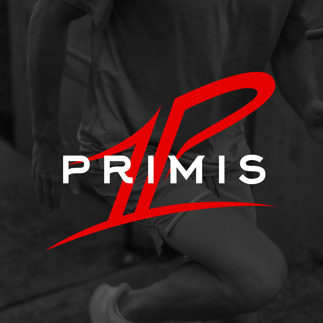 Primis